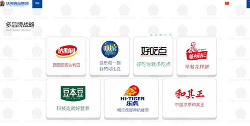 泉州知名食品企業(yè)網(wǎng)絡(luò)營(yíng)銷現(xiàn)狀與策略分析報(bào)告